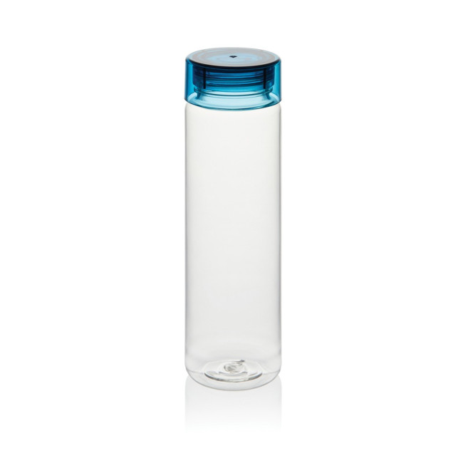 Promotional RPET Water Bottle - Image 6