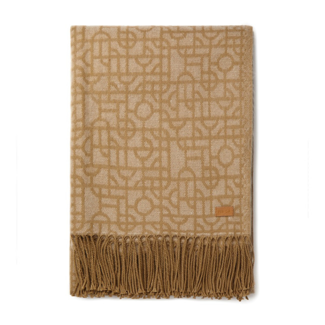 Promotional Verso Blanket - Image 2