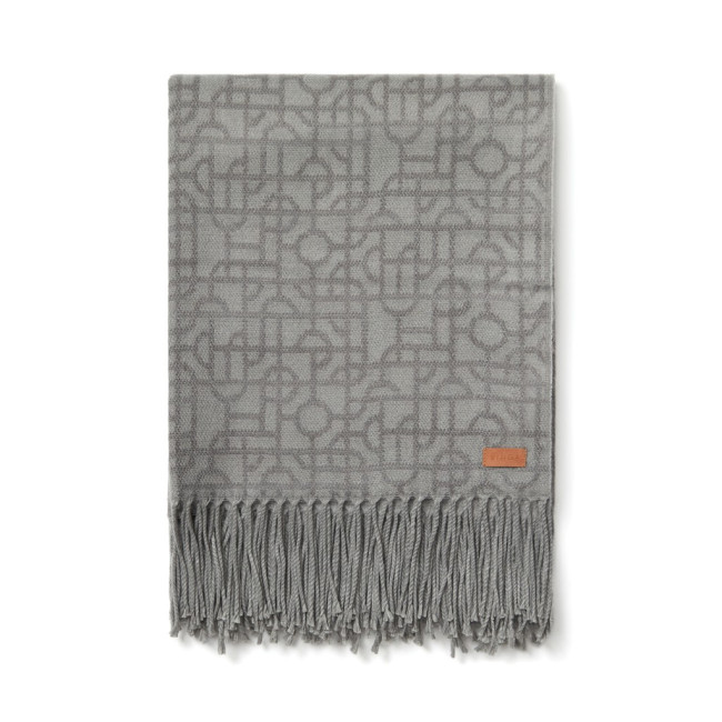 Promotional Verso Blanket - Image 1