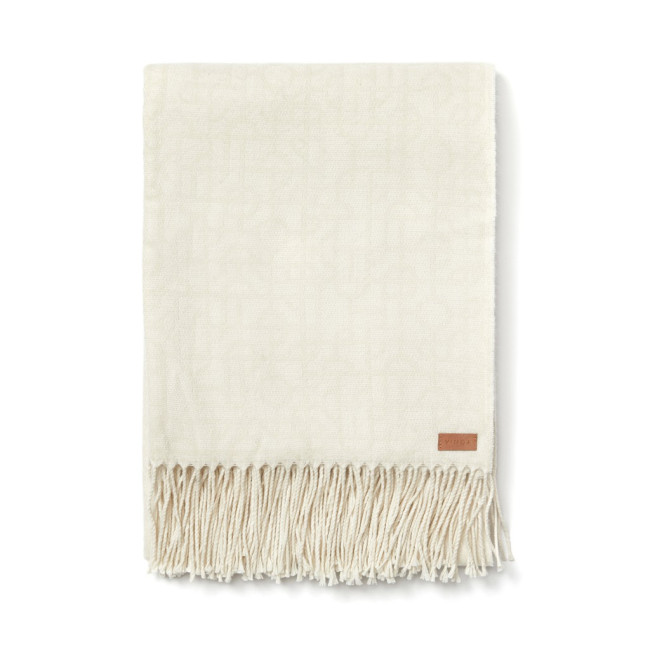 Promotional Verso Blanket - Image 3