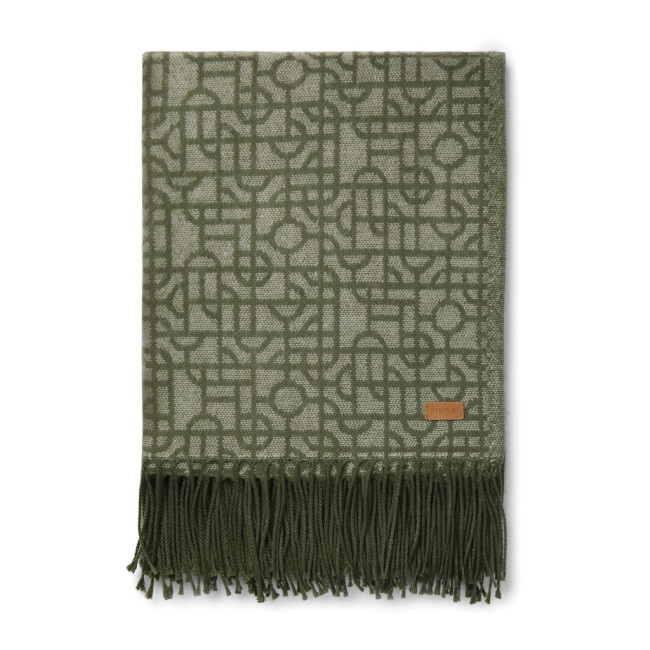 Promotional Verso Blanket - Image 4