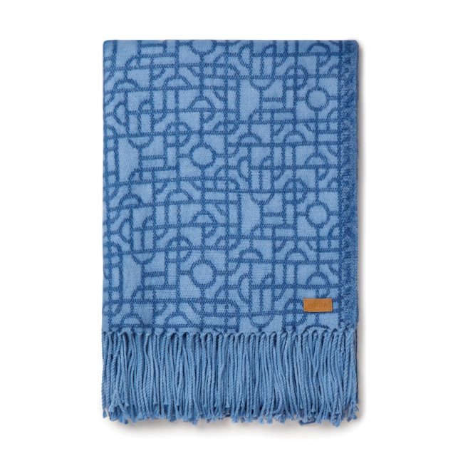 Promotional Verso Blanket - Image 5