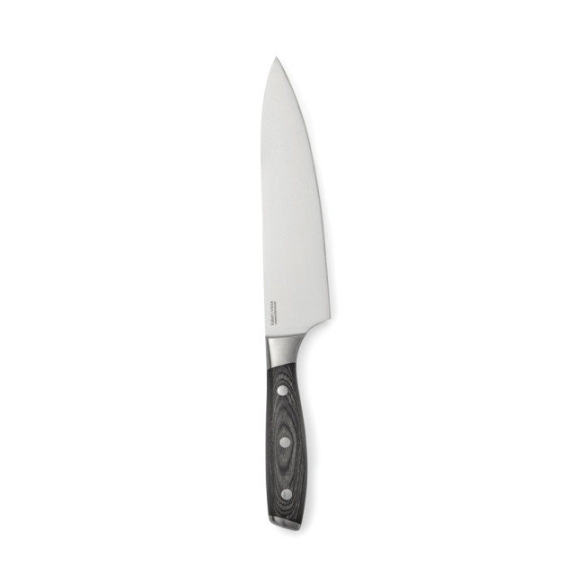 Promotional Kaiser Chef´s Knife