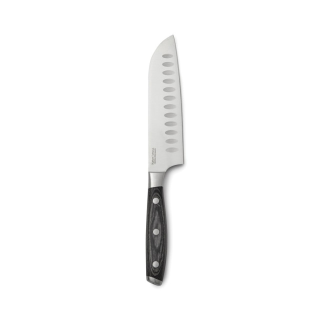 Promotional Kaiser Santoku Knife