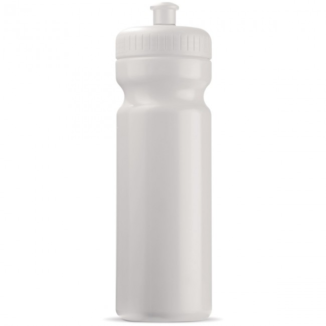 Promotional Sport bottle Toppoint basic 750ml - Image 1