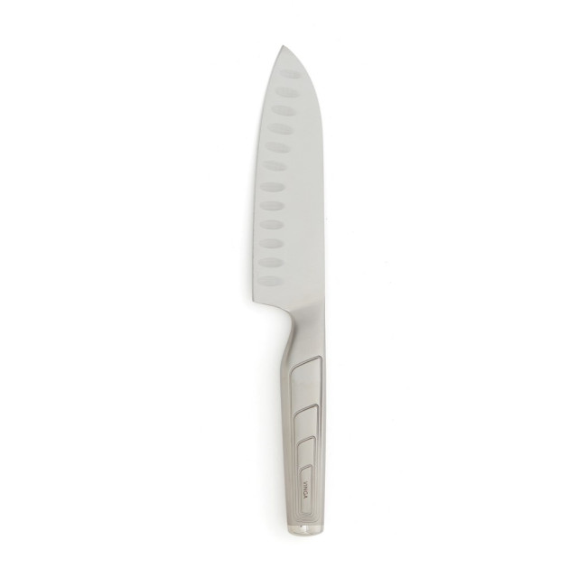 Promotional Hattasan Santoku Knife