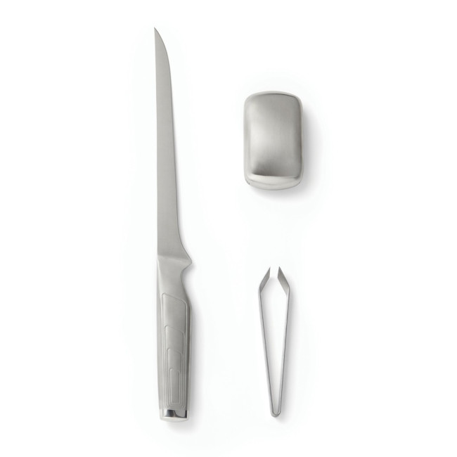 Promotional Hattasan Fillet Set