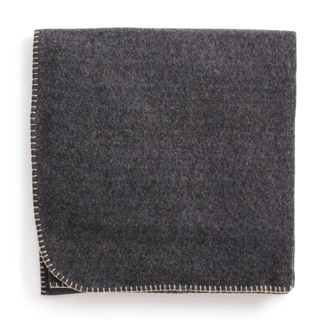 Promotional Bilton Recycled Blanket - Image 3