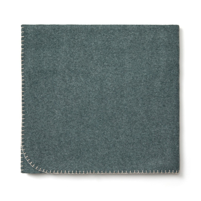 Promotional Bilton Recycled Blanket - Image 2