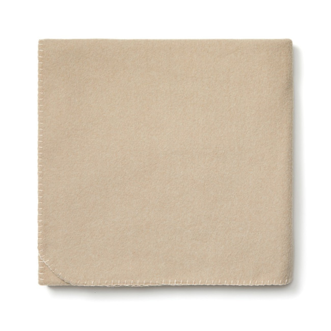 Promotional Bilton Recycled Blanket - Image 1