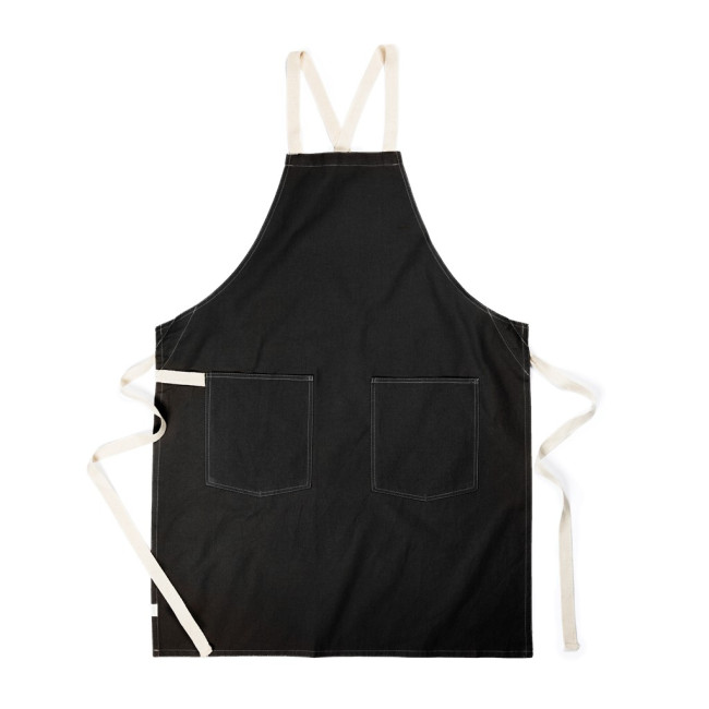 Promotional Sovano Apron - Image 2