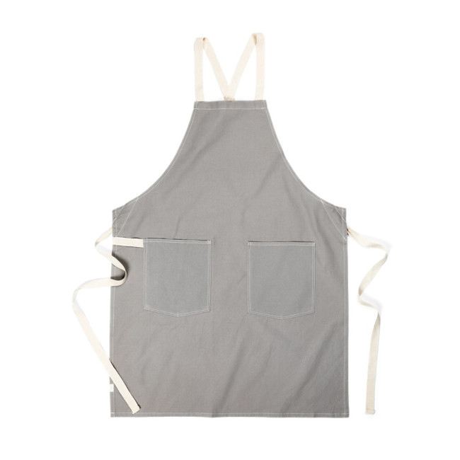 Promotional Sovano Apron - Image 1