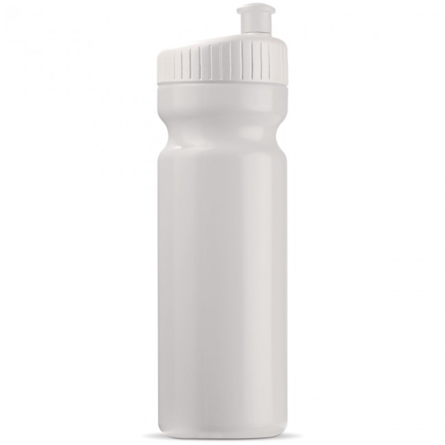 Promotional Sport bottle Toppoint design 750ml - Image 2