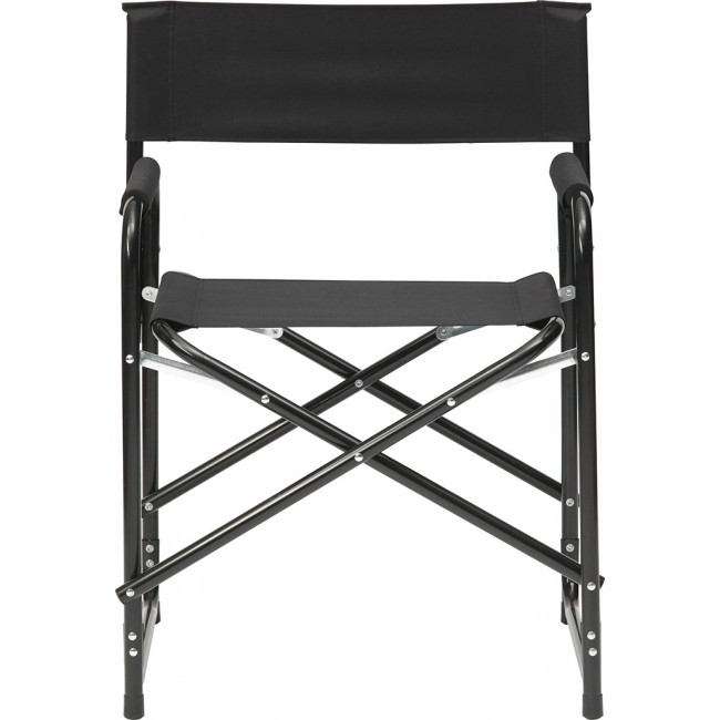 Promotional Elements' Directors Chair - Image 1