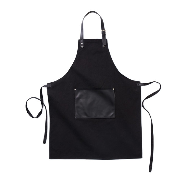 Promotional Casbas Apron - Image 2