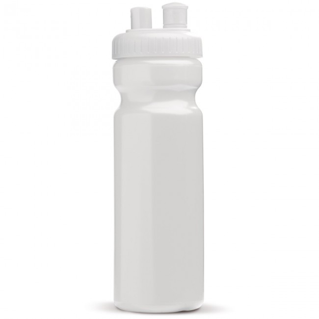 Promotional Sportsbottle with vaporizer - Image 2