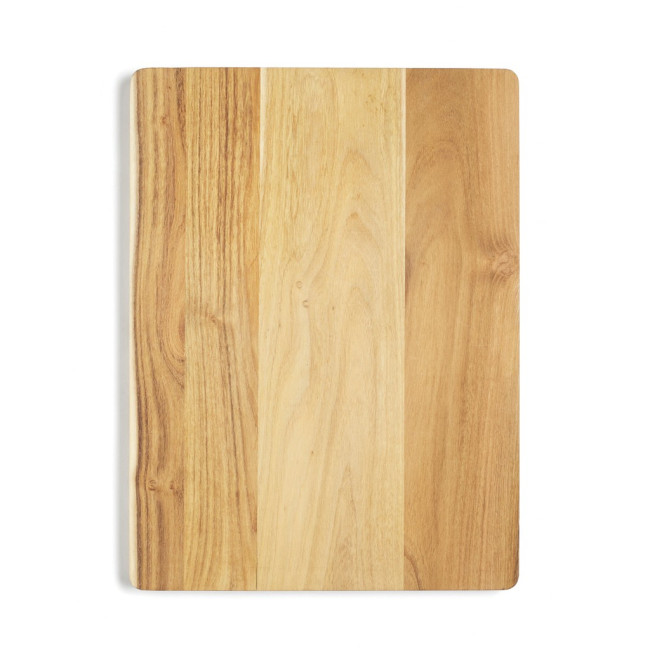 Promotional Buscot Utility Cutting Board