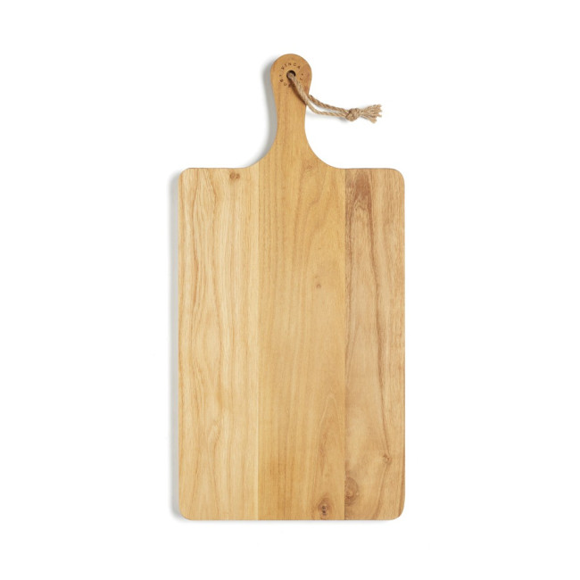 Promotional Buscot Rectangular Serving Board