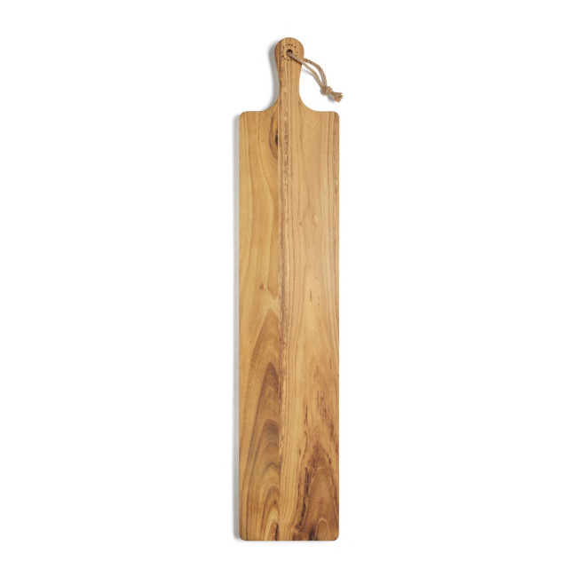 Promotional Buscot Long Serving Board