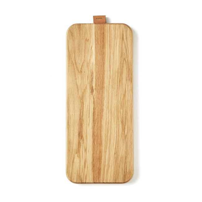 Promotional Alcamo Serving Board