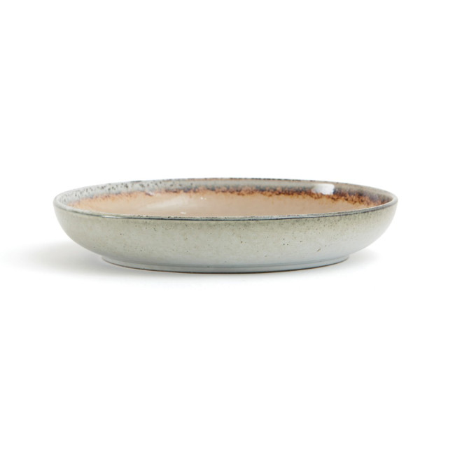 Promotional Nomimono Bowl 31 cm - Image 2