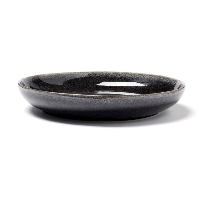 Promotional Nomimono Bowl 31 cm - Image 1