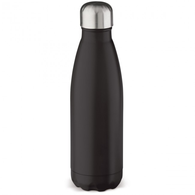 Promotional Swing bottle 500ml - Image 2