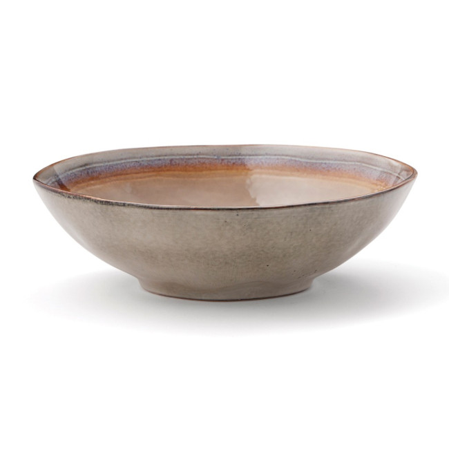 Promotional Nomimono Deep Bowl 30cm - Image 2