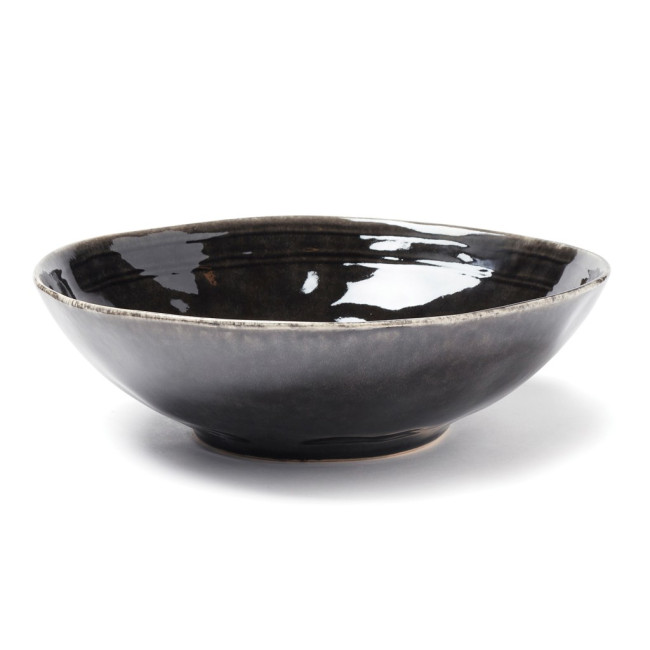 Promotional Nomimono Deep Bowl 30cm - Image 1