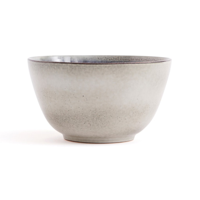 Promotional Nomimono Bowl 21cm - Image 2