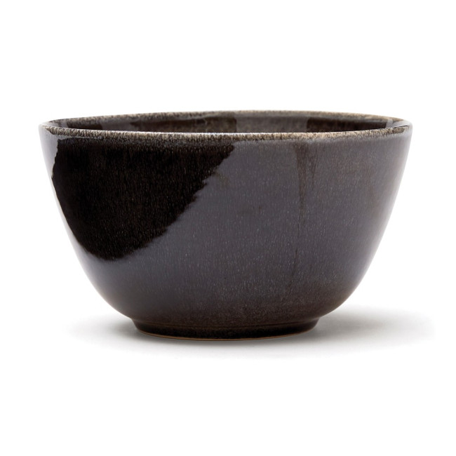 Promotional Nomimono Bowl 21cm - Image 1