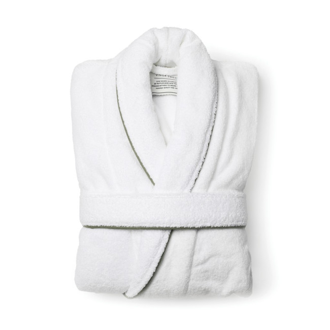 Promotional Harper Bathrobe S/M - Image 1