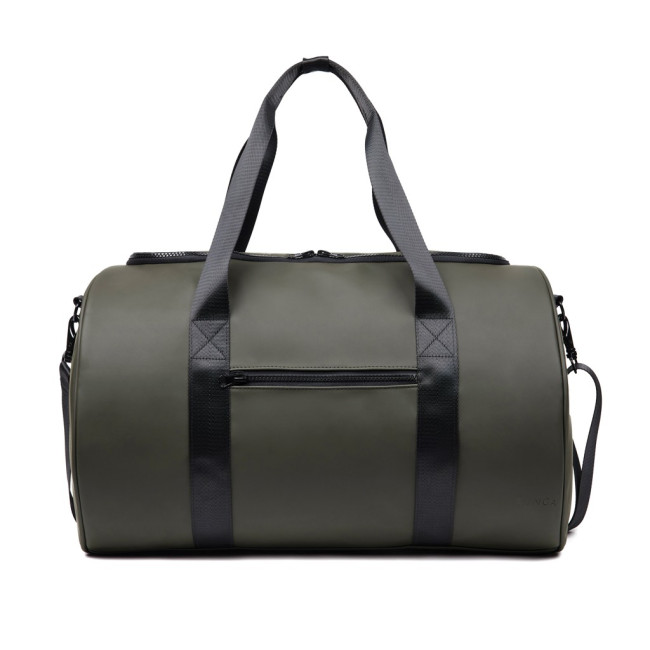 Promotional Baltimore Sporter Bag - Image 4