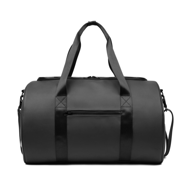 Promotional Baltimore Sporter Bag - Image 3