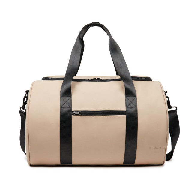 Promotional Baltimore Sporter Bag - Image 2