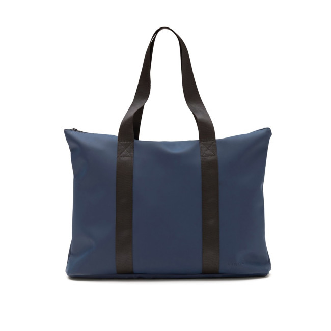 Promotional Baltimore Tote Bag - Image 1