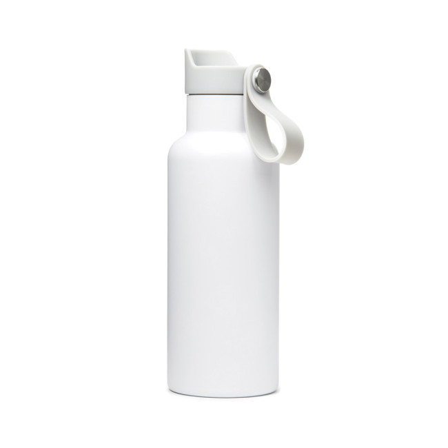 Promotional Balti Thermo Bottle - Image 6