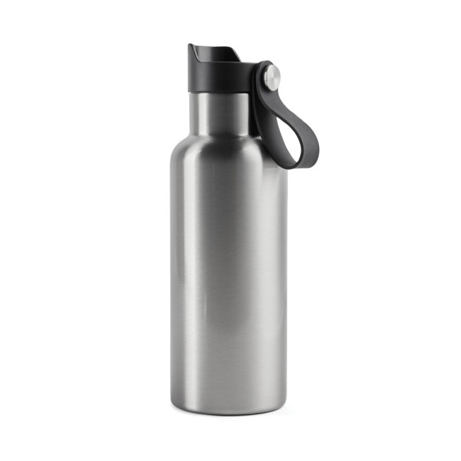 Promotional Balti Thermo Bottle - Image 5