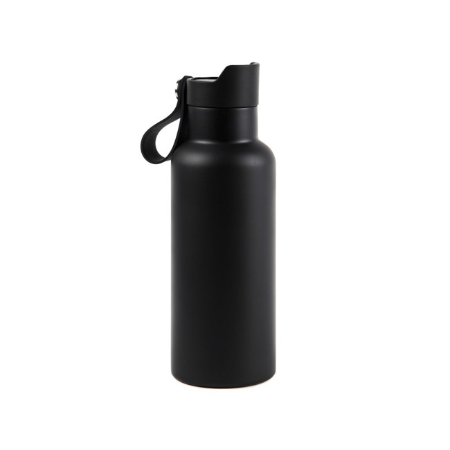 Promotional Balti Thermo Bottle - Image 4