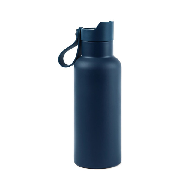 Promotional Balti Thermo Bottle - Image 3