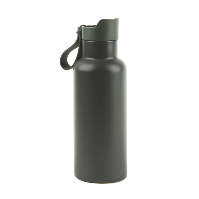 Promotional Balti Thermo Bottle - Image 2