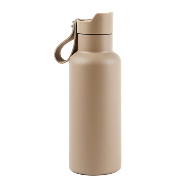 Promotional Balti Thermo Bottle - Image 1