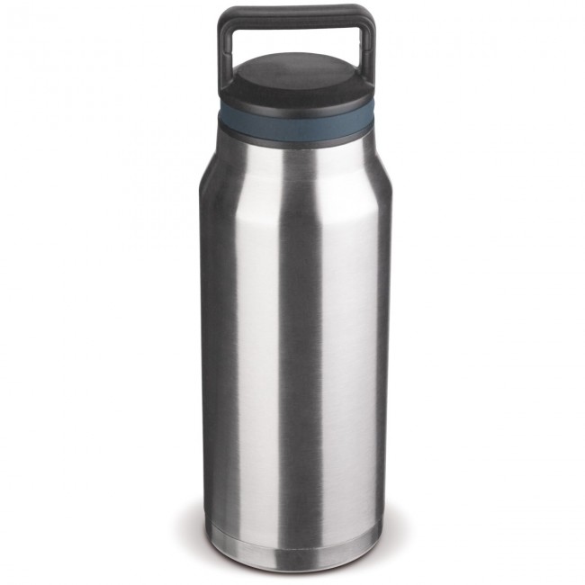 Promotional Iso flask 1000ml - Image 1