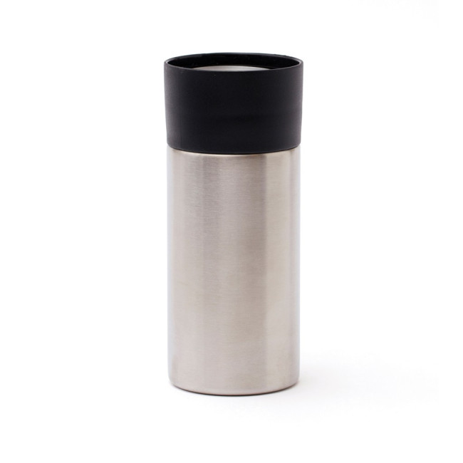 Promotional Otis Thermo to-go-mug - Image 6