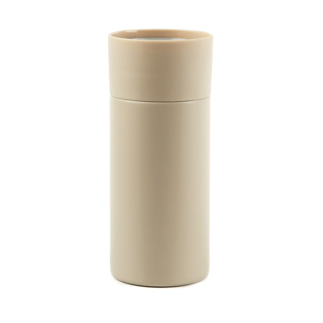 Promotional Otis Thermo to-go-mug - Image 5