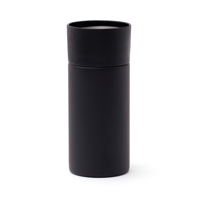 Promotional Otis Thermo to-go-mug - Image 4