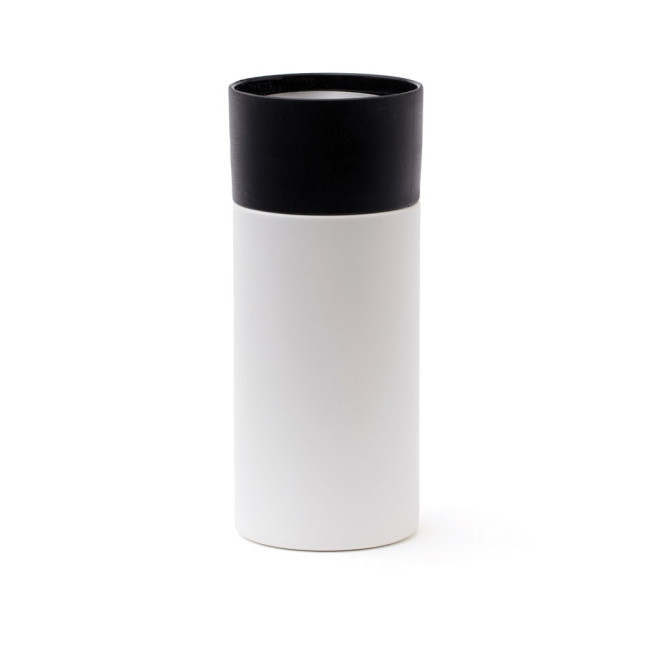 Promotional Otis Thermo to-go-mug - Image 3