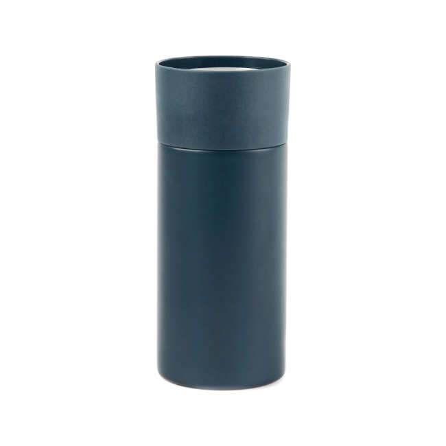 Promotional Otis Thermo to-go-mug - Image 2