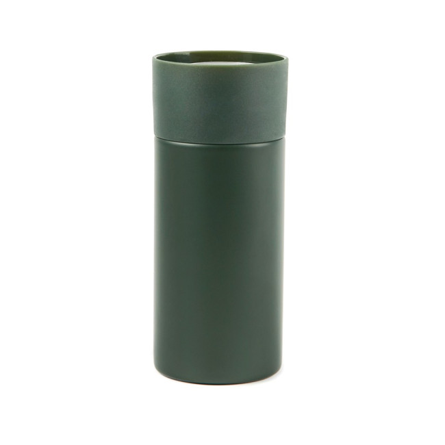 Promotional Otis Thermo to-go-mug - Image 1