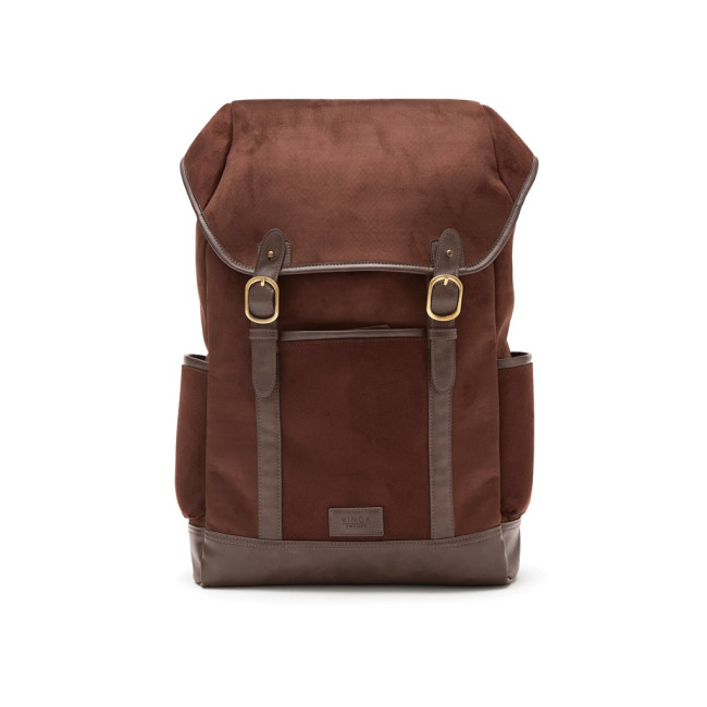 Promotional Hunton Backpack - Image 2